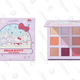 20% off Any Item | Ulta Beauty | Use Code 851703